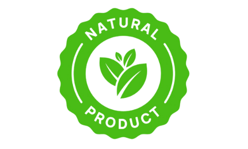 PotentStream Natural Product